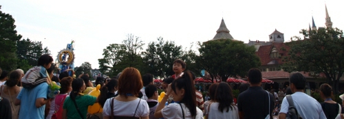d0114517_9432484.jpg