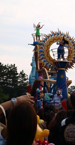 d0114517_9433939.jpg