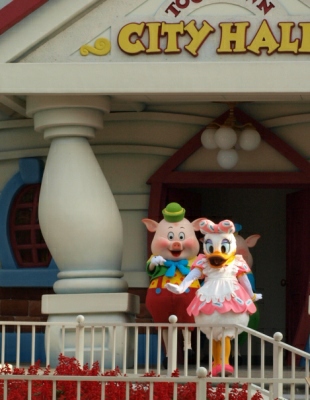 d0114517_9514545.jpg