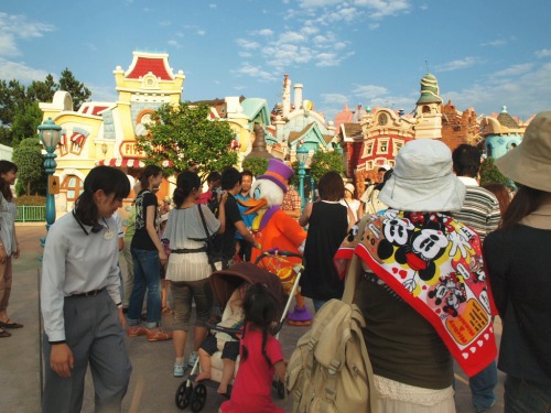 d0114517_9522793.jpg