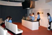 f0191517_205021100.jpg