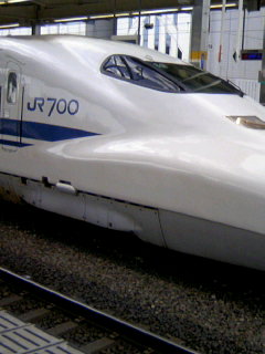 c0083518_9342083.jpg