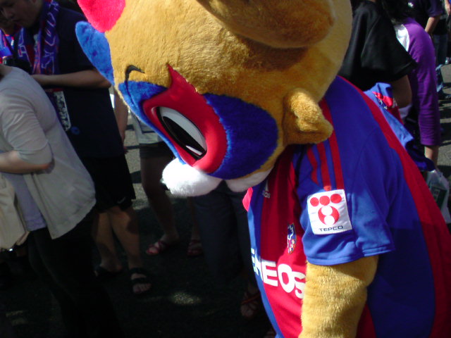 d0048818_204961.jpg