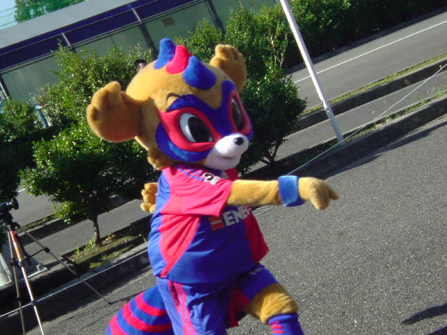 d0048818_2062528.jpg