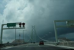 b0167519_8564038.jpg