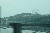 b0167519_8583187.jpg
