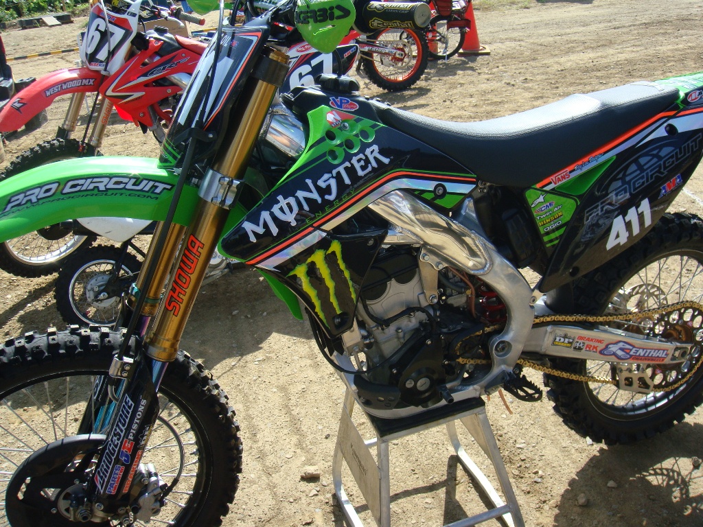 f0114520_205046.jpg