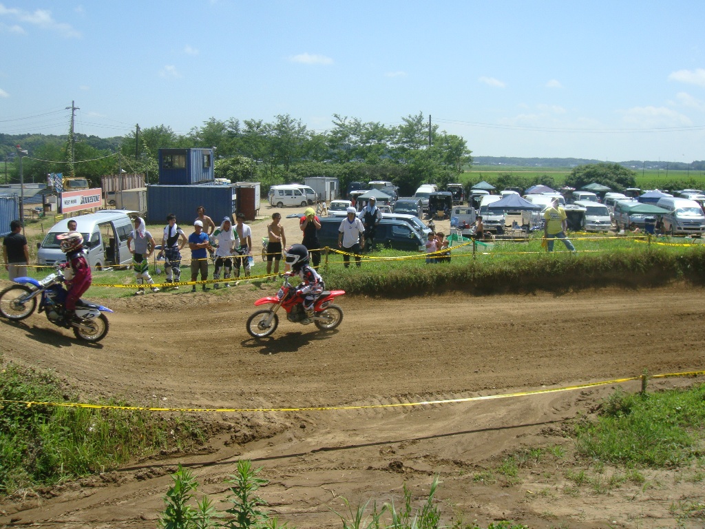 f0114520_20515835.jpg