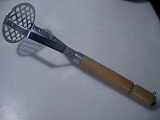 c0086221_22512789.jpg
