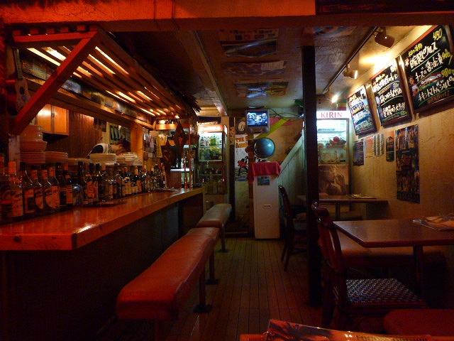 e0178121_3402237.jpg