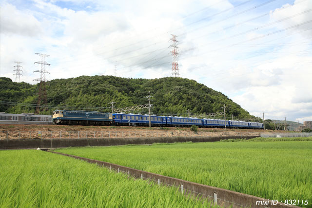 f0204321_1944688.jpg