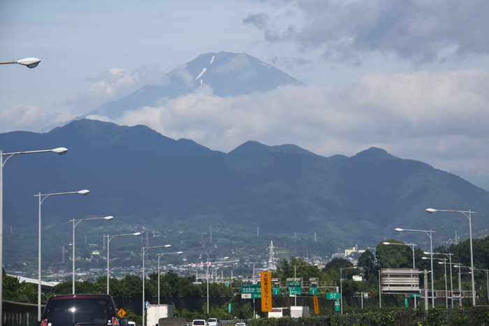 b0165522_21551948.jpg