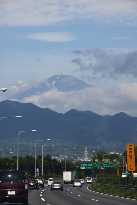 b0165522_2155515.jpg