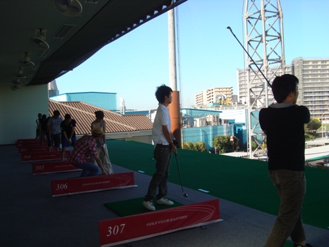 e0175123_1653100.jpg