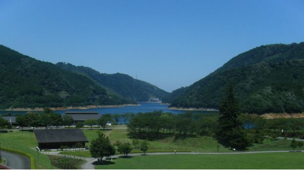 f0107724_2184951.jpg