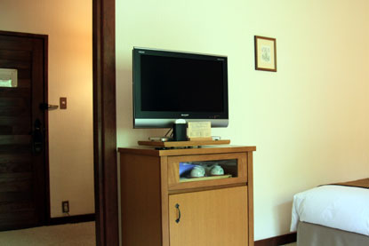 f0137324_20201289.jpg