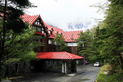 f0137324_2021364.jpg
