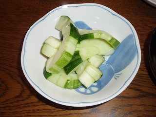 b0008825_20482282.jpg