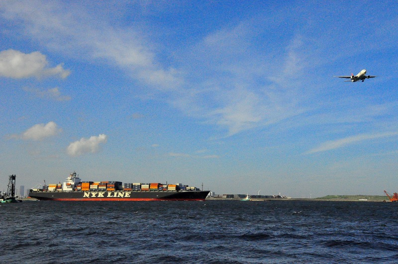 e0158925_22595180.jpg