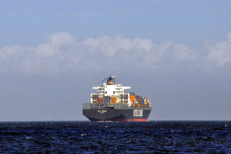 e0158925_231243.jpg