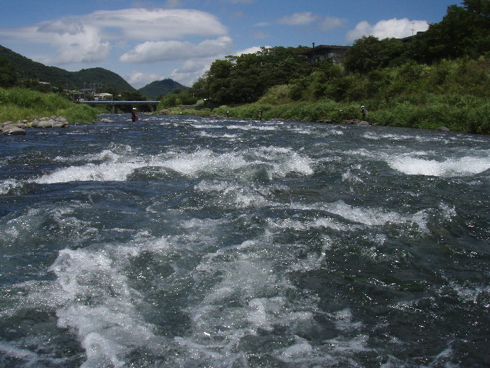 f0103126_19515066.jpg
