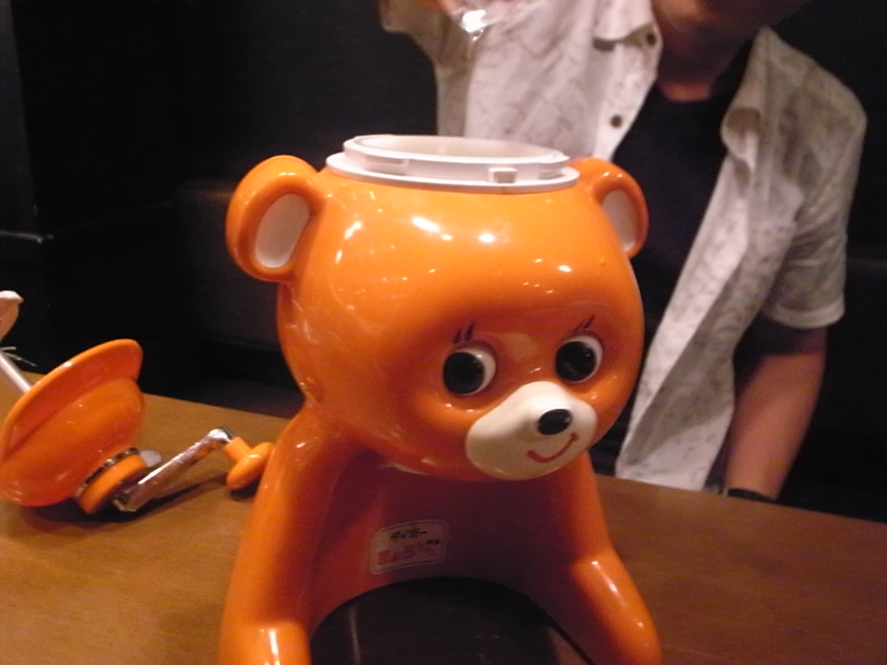 c0175528_16165961.jpg