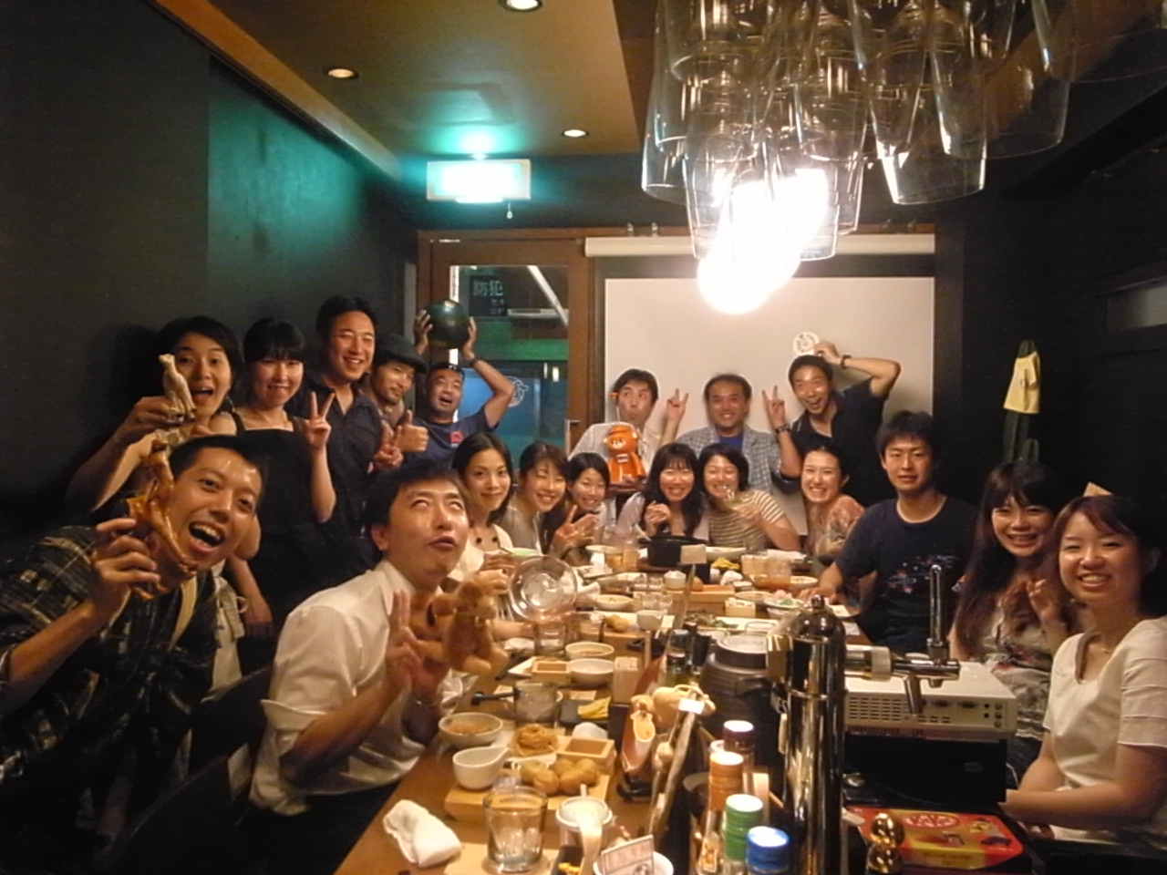c0175528_16171871.jpg