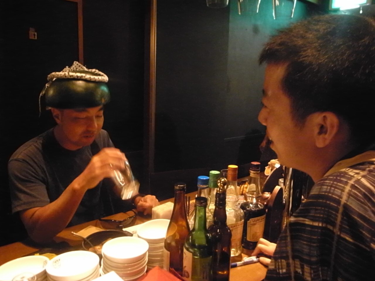 c0175528_16184591.jpg