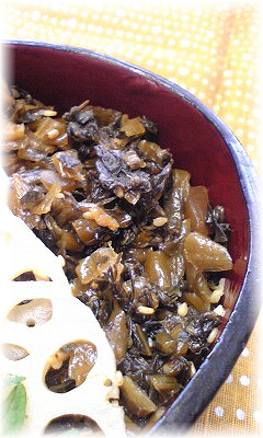 c0197628_11485164.jpg