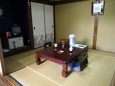 d0086228_14431543.jpg