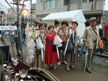 f0045630_15571642.jpg