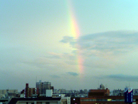 c0117831_2141366.jpg