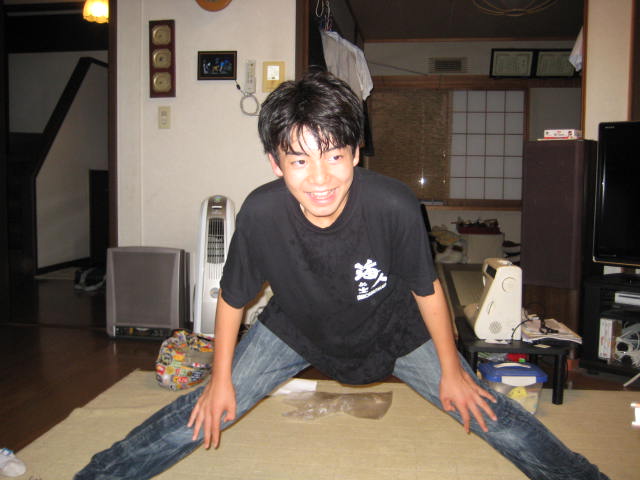 e0166032_20203972.jpg