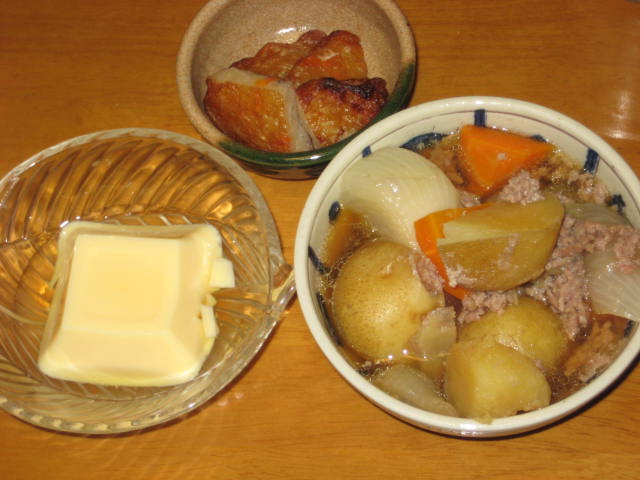 e0166032_20355383.jpg