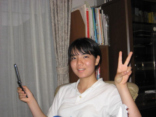 e0166032_20523752.jpg
