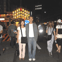 d0033734_1193584.gif