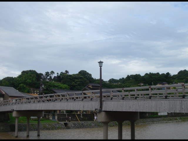 e0144834_1656062.jpg