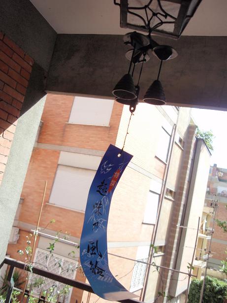 b0150335_116279.jpg