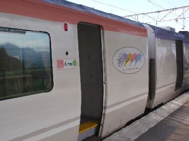 d0093936_12473448.jpg