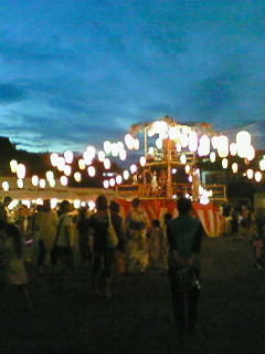 d0107336_2330027.jpg