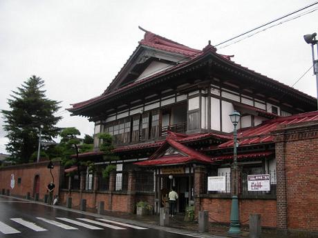 c0018037_223504.jpg