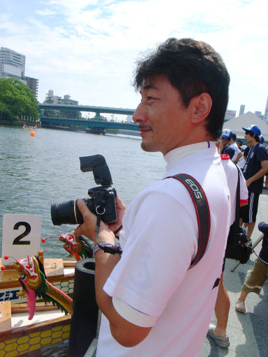 c0032138_23102497.jpg