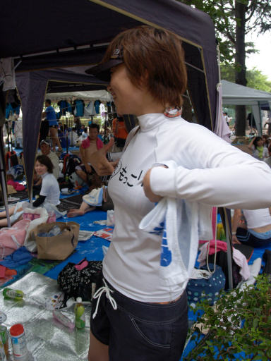 c0032138_23142853.jpg