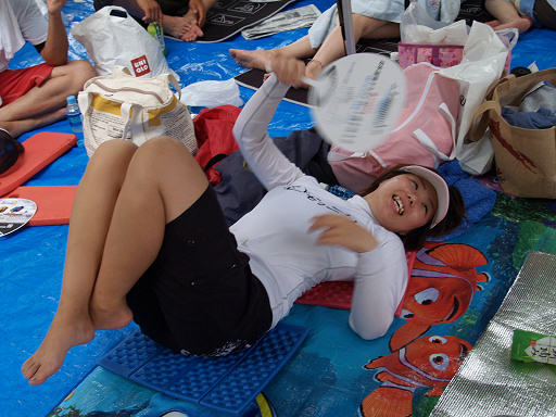 c0032138_2314785.jpg