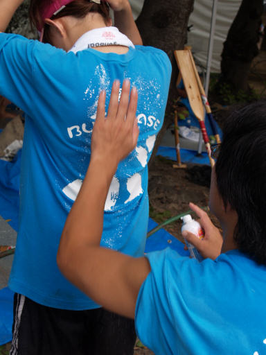 c0032138_23152492.jpg