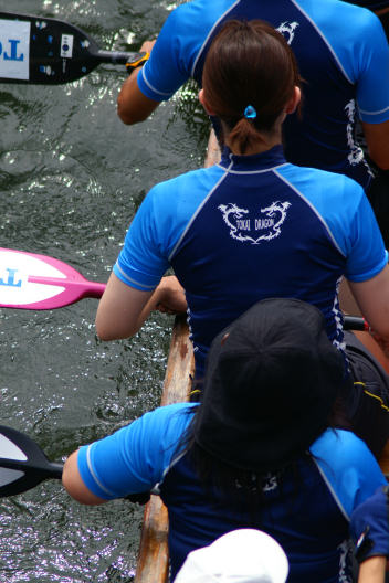 c0032138_2392582.jpg