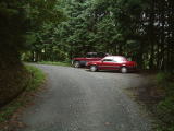c0077338_1521257.jpg