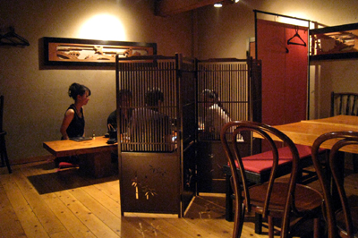 d0061338_351523.jpg