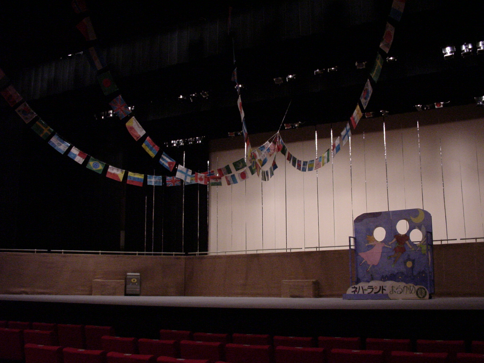 f0056038_23232834.jpg