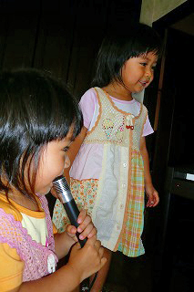 a0135840_9463759.jpg
